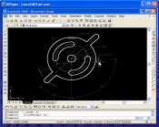 clip image033 Videos for learning AutoCAD, free!!!