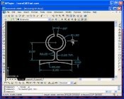 clip image035 Videos for learning AutoCAD, free!!!