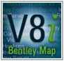 clip image00226 Bentley Map wants you to migrate to V8i