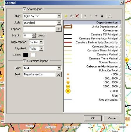 clip image0053 Manifold GIS creating layouts for printing