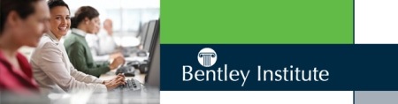 BI Banner 631x166 Bentley Institute Press Announces Release of New Guide to Water Loss Reduction
