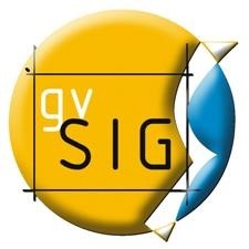 clip image001252 A look at gvSIG 1.10