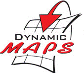 clip image00224 Dynamic Maps, doing more with Manifold IMS