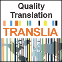 clip image0025 Translia, a professional translation service