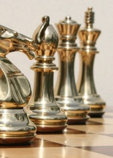 grandmaster chess setl600 egeomates, 10 readings that I recommend