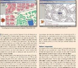 clip image0022 Geoinformatics, Edition 7 ... GIS and much for Hispanics