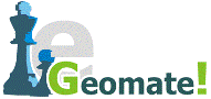 logo6 Top 60, the most searched of egeomate 2008